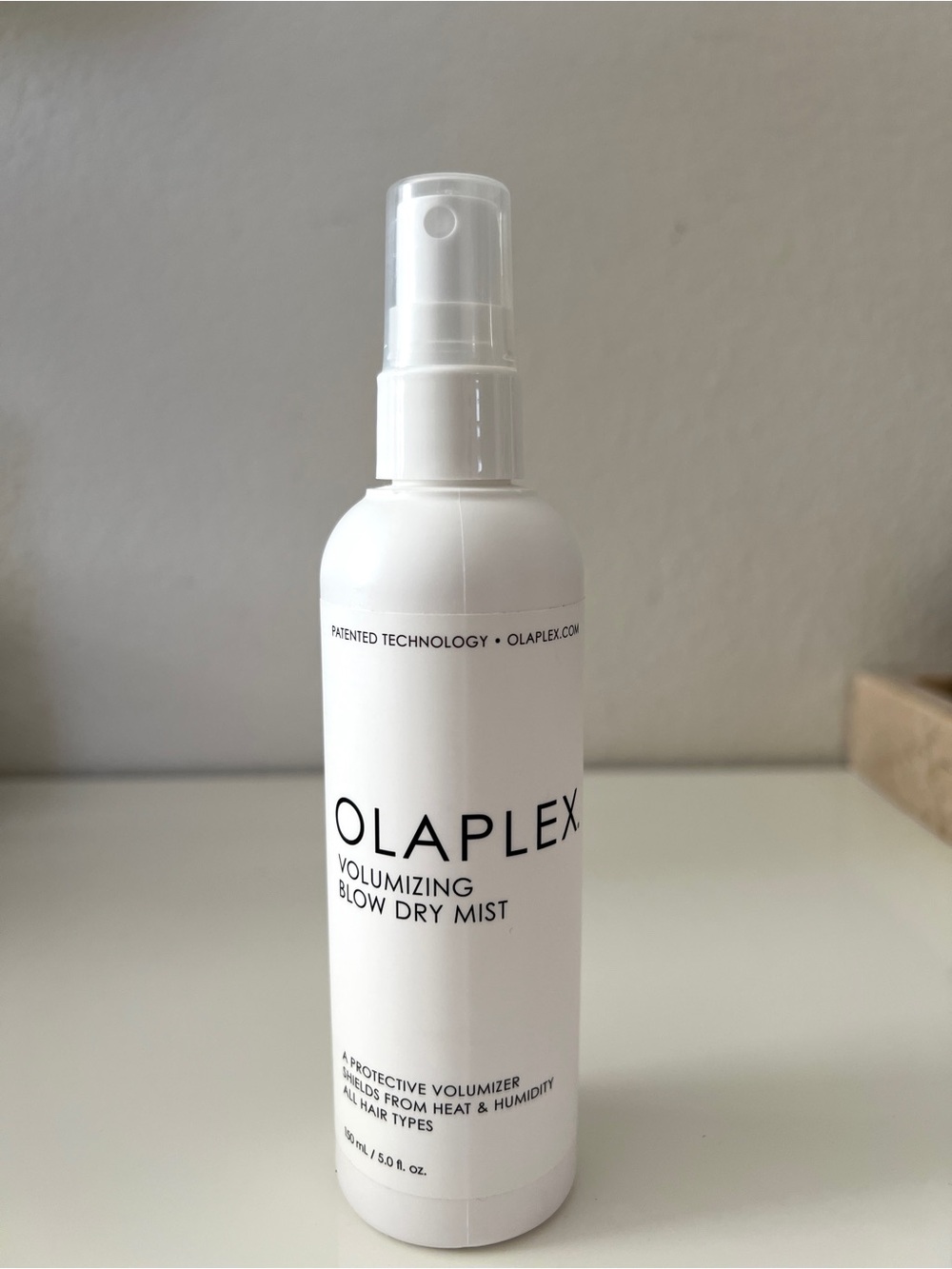 Olaplex Volumizing Blow Dry Mist
